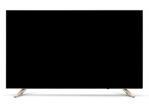 聯(lián)想17TV 55i 55英寸4K液晶電視的視覺(jué)魅力