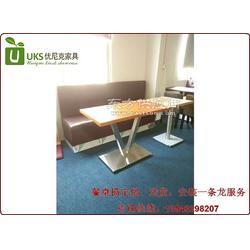 品質(zhì)有保障的餐廳桌椅工廠價銷售 服務(wù)貼心、質(zhì)量可靠，助力中餐業(yè)務(wù)騰飛