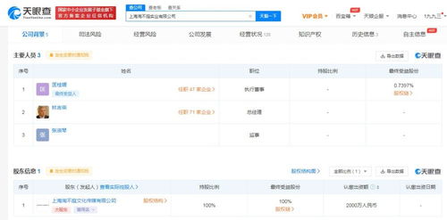 電子產品互聯網銷售 變革、挑戰與未來趨勢